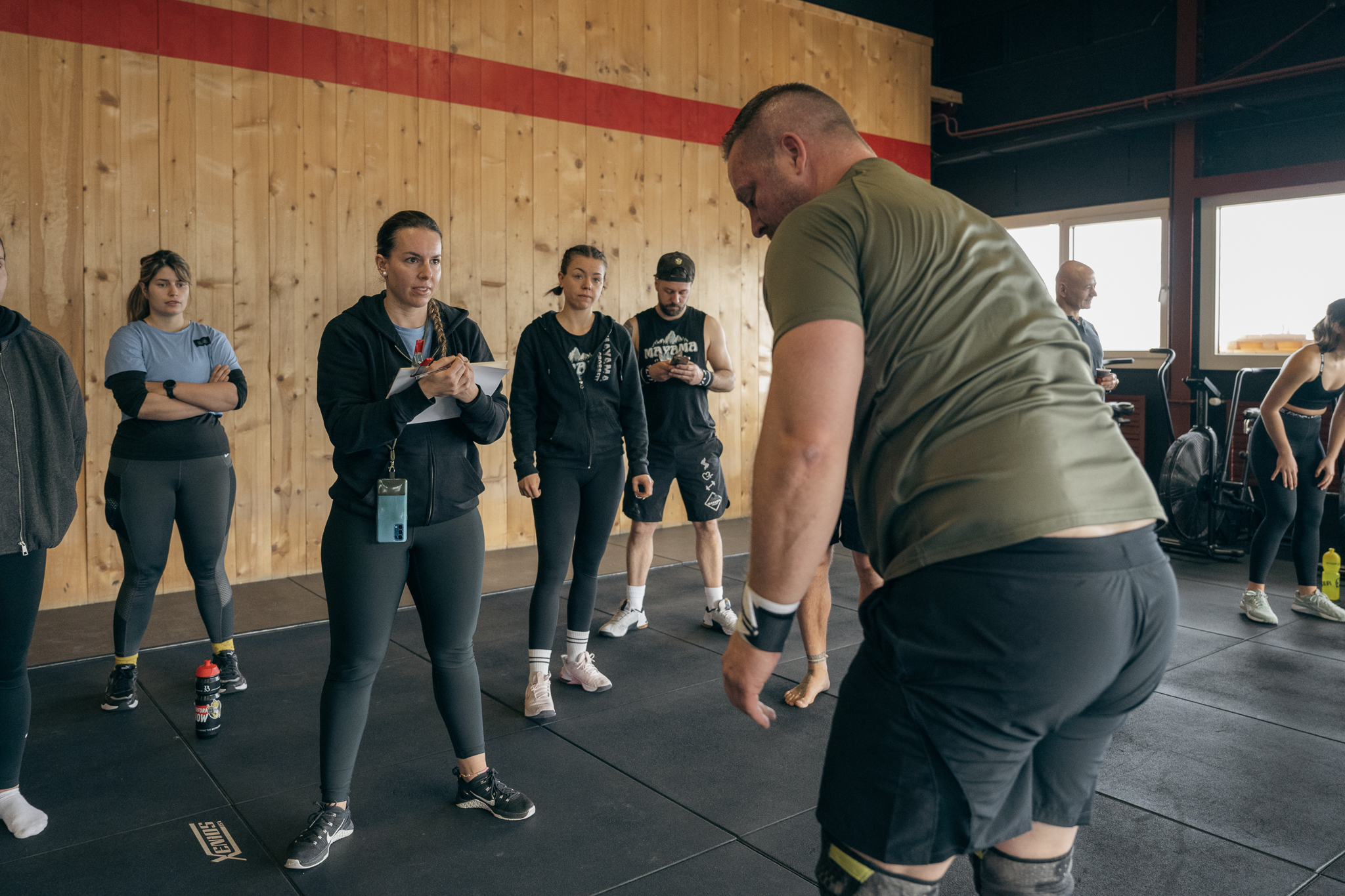 20240302 SC Open 24.1 042