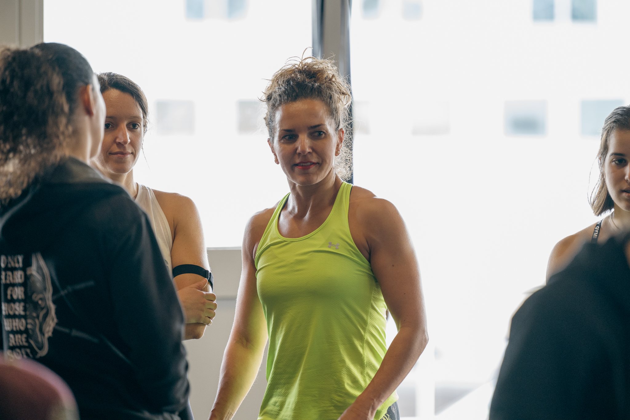 20240302 SC Open 24.1 064