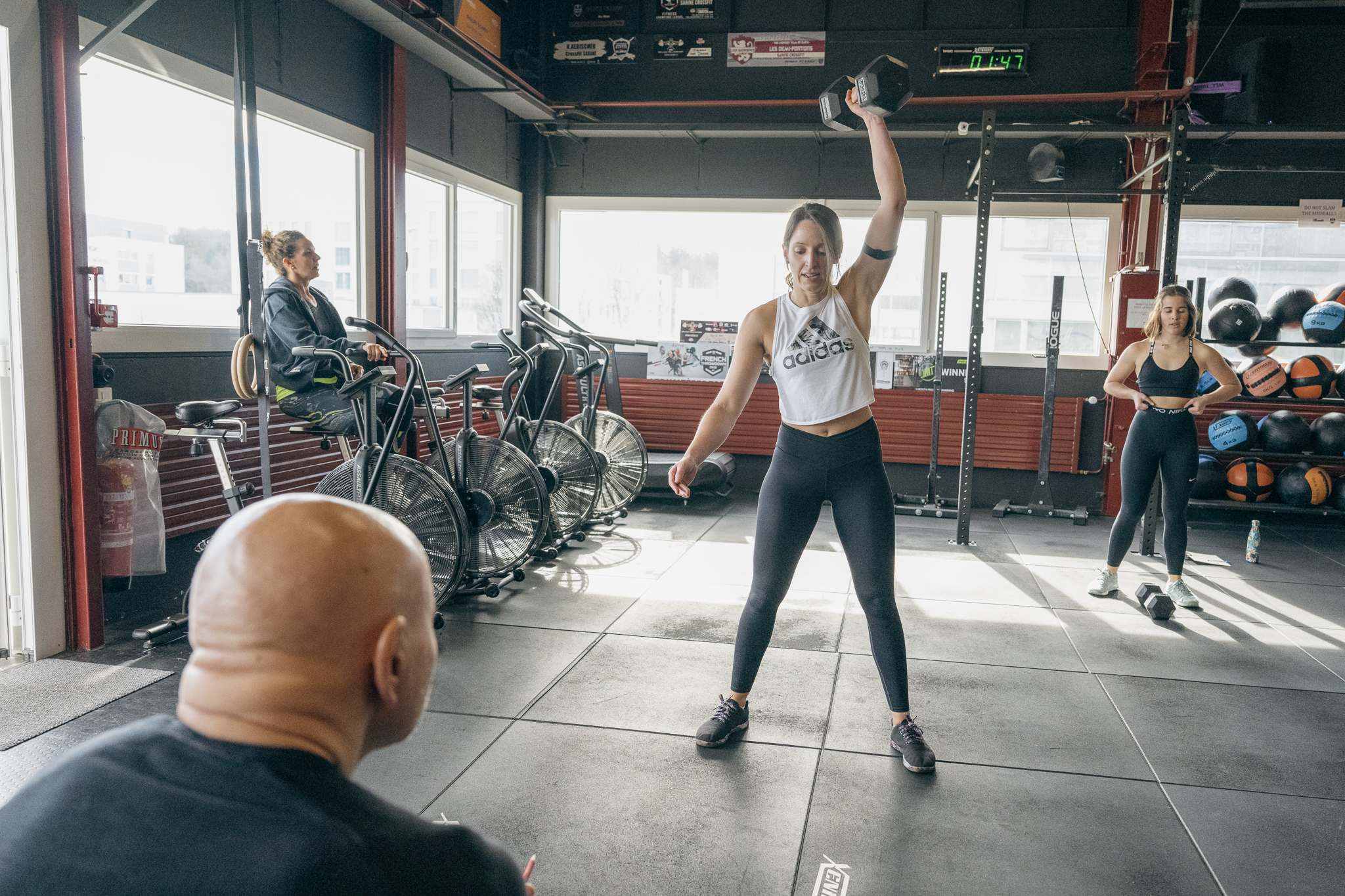 20240302 SC Open 24.1 078