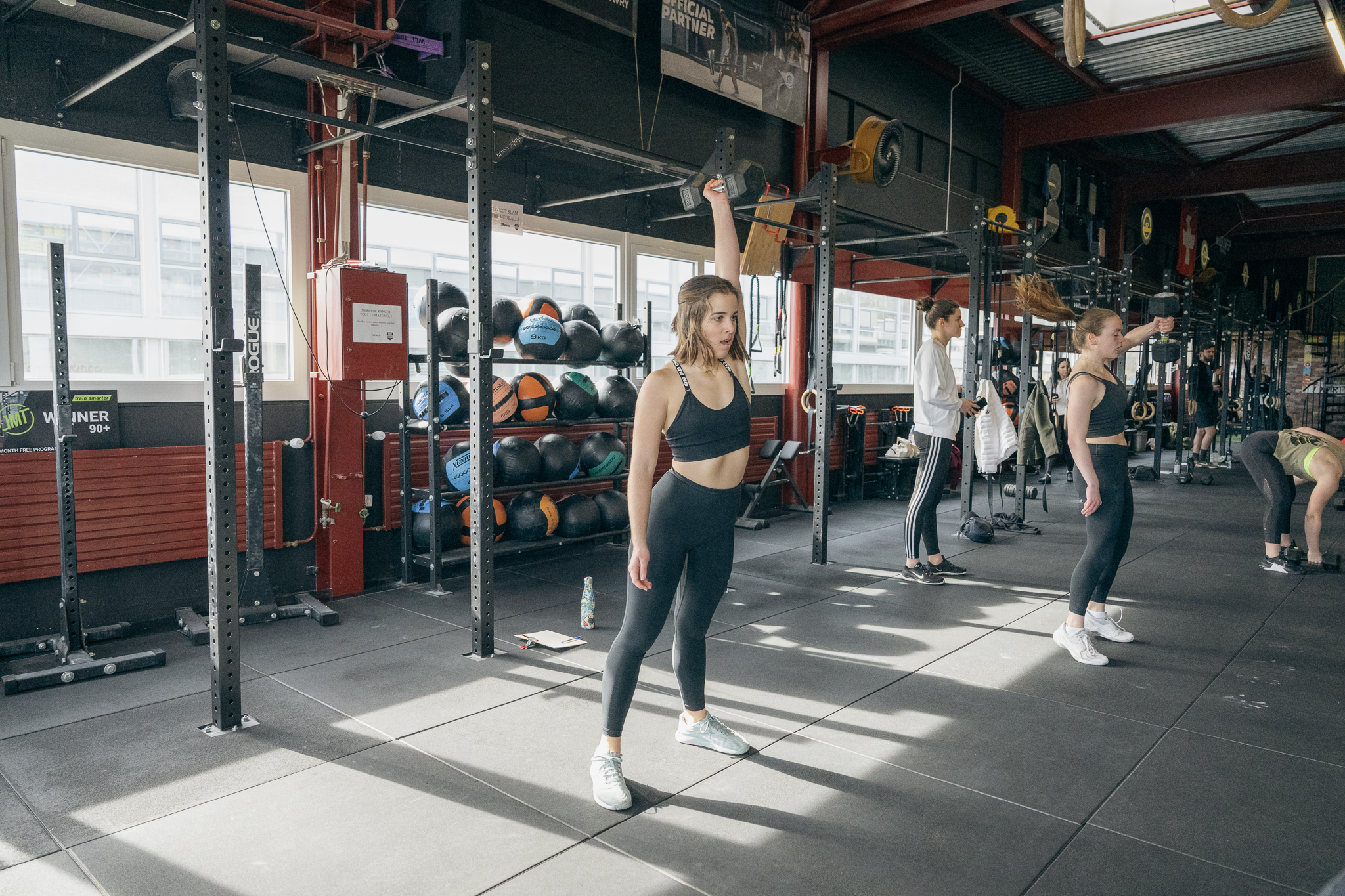 20240302 SC Open 24.1 079