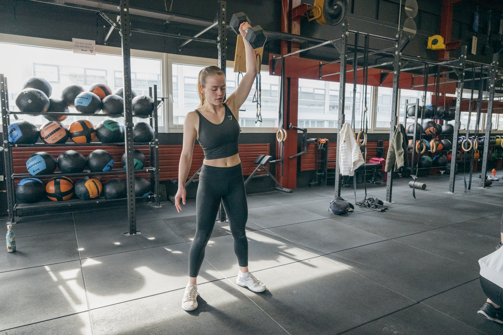 20240302 SC Open 24.1 080