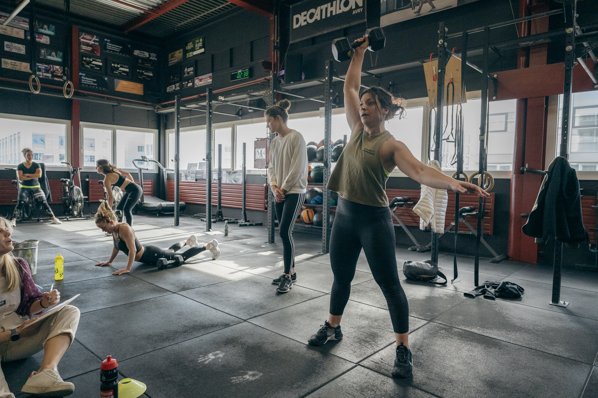 20240302 SC Open 24.1 083