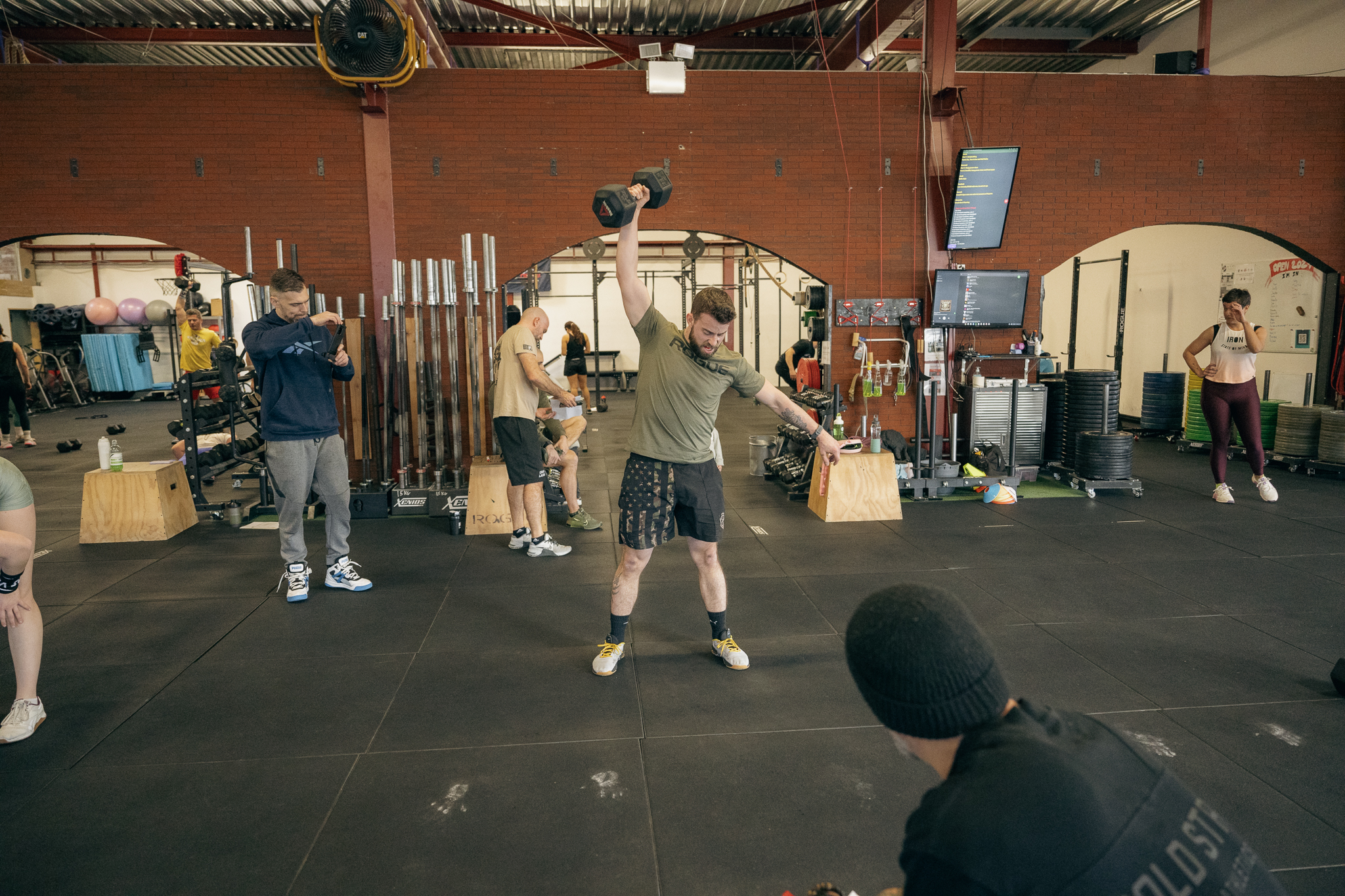 20240302 SC Open 24.1 093