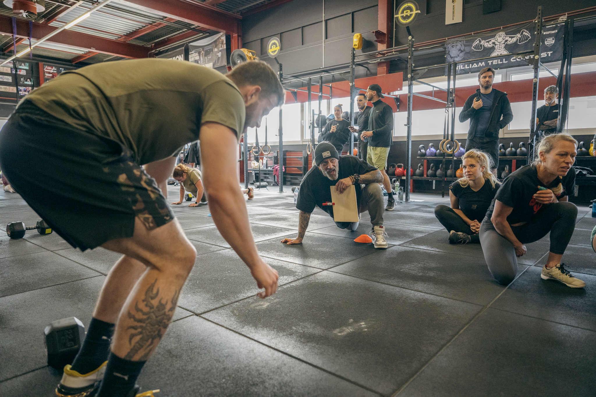 20240302 SC Open 24.1 104