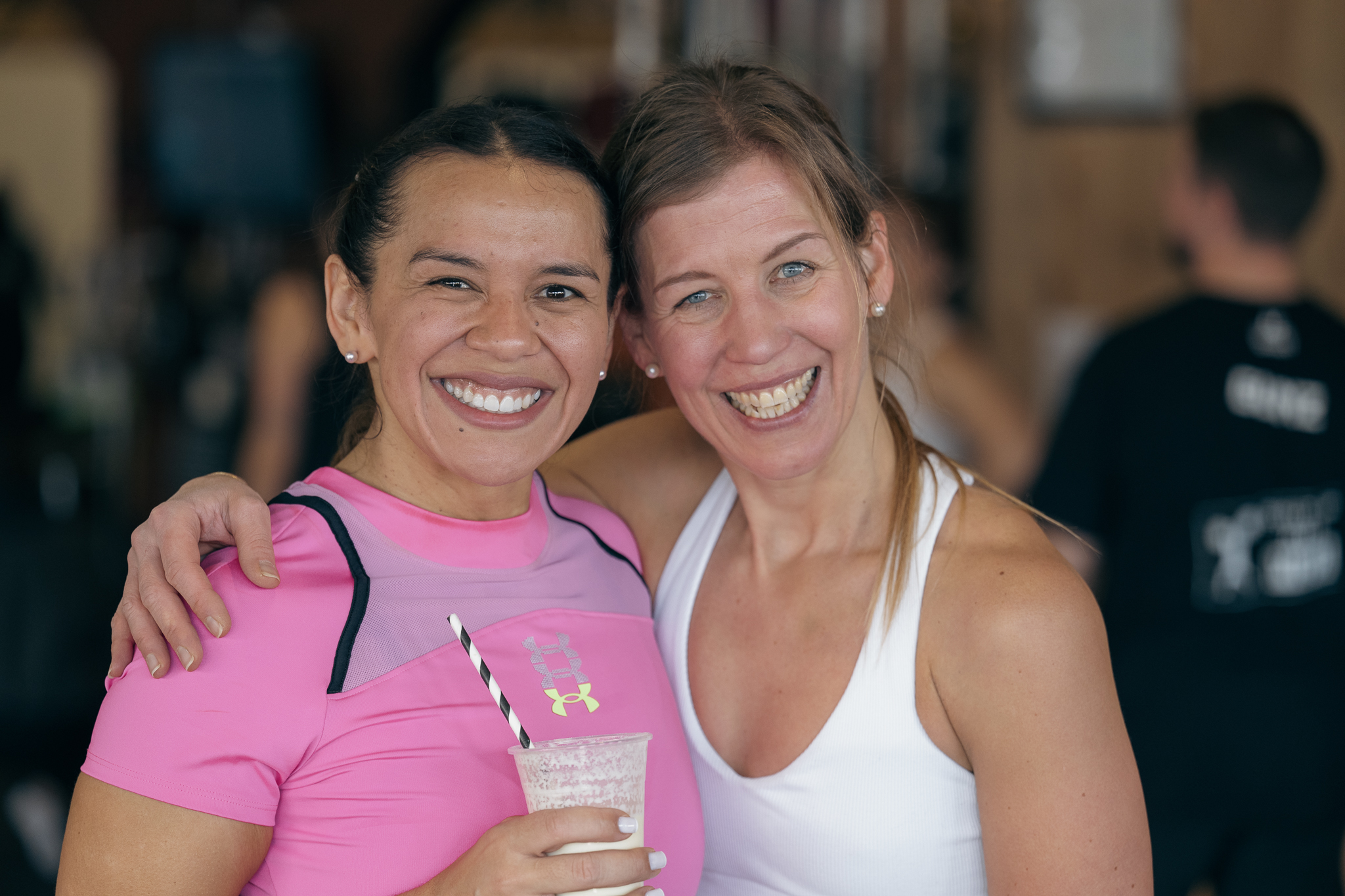 20240302 SC Open 24.1 122