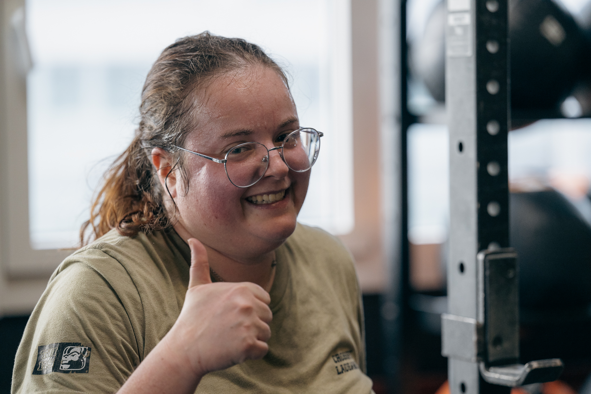 20240302 SC Open 24.1 123