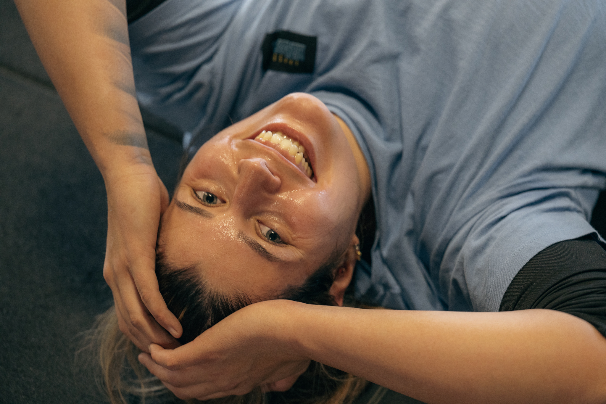 20240302 SC Open 24.1 124