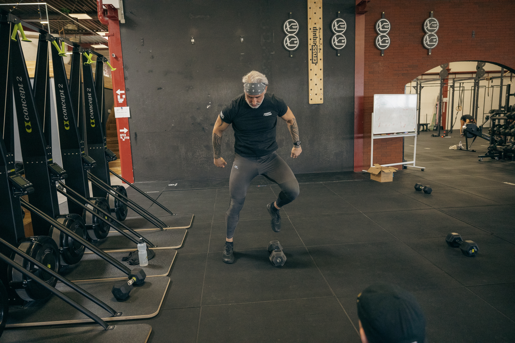 20240302 SC Open 24.1 126