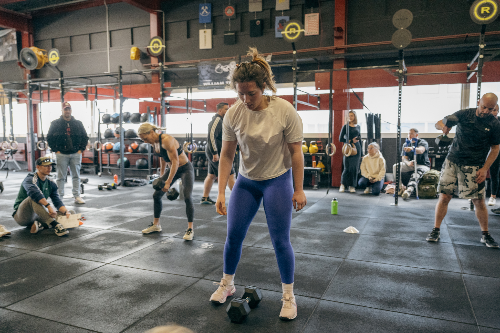 20240302 SC Open 24.1 129