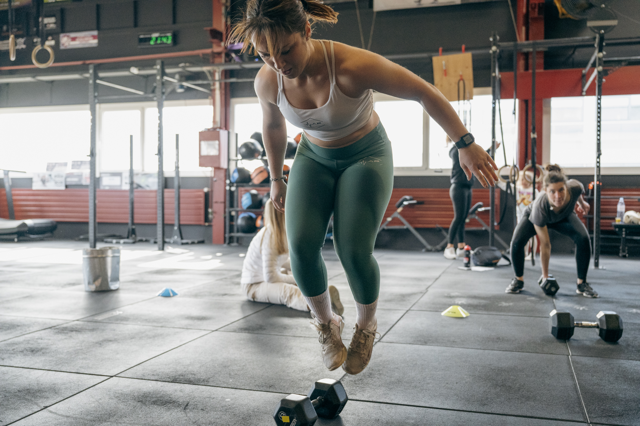 20240302 SC Open 24.1 135