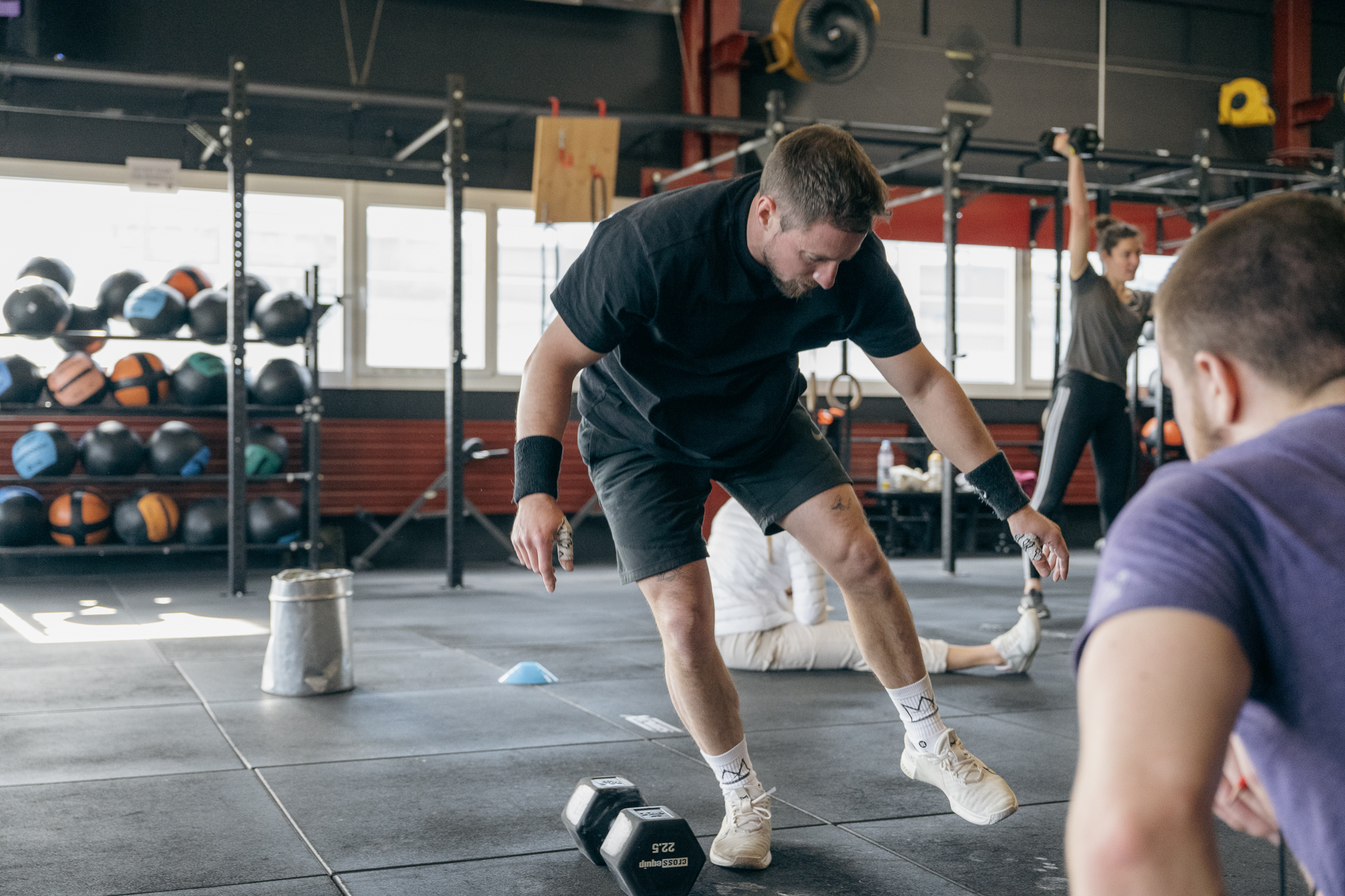 20240302 SC Open 24.1 138