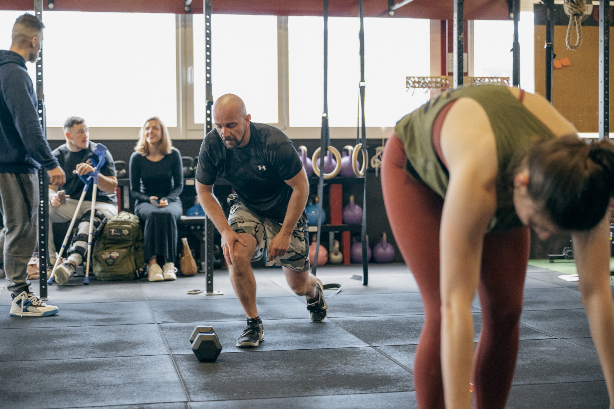 20240302 SC Open 24.1 147