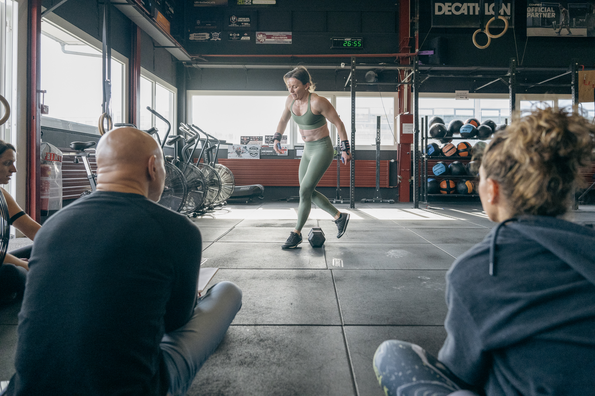 20240302 SC Open 24.1 153