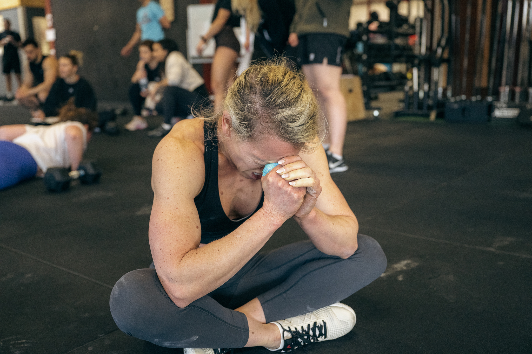 20240302 SC Open 24.1 156