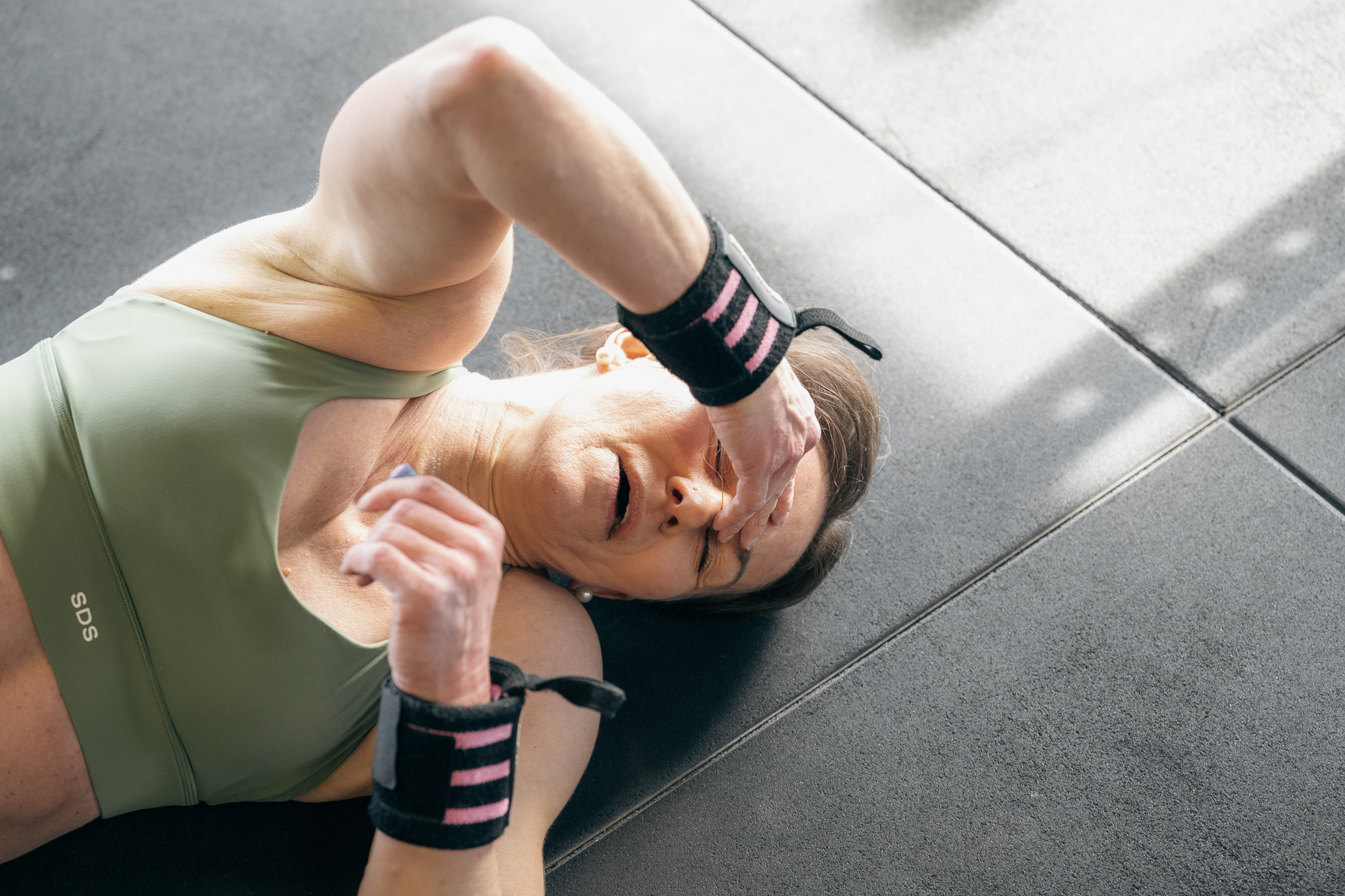 20240302 SC Open 24.1 160