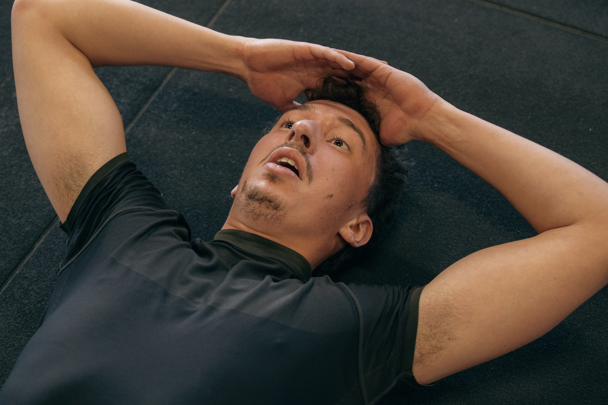 20240302 SC Open 24.1 172