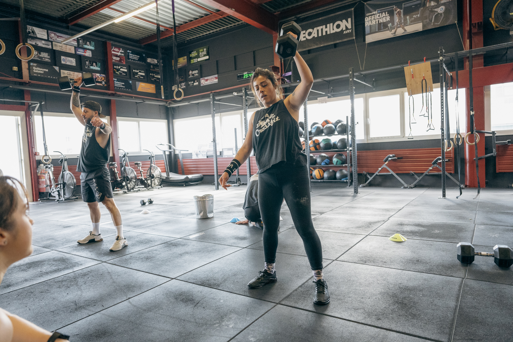 20240302 SC Open 24.1 180