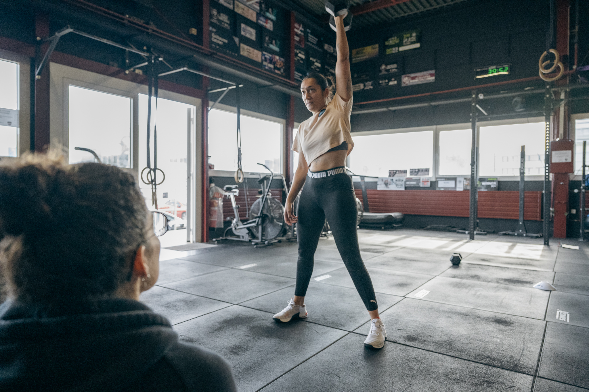 20240302 SC Open 24.1 183