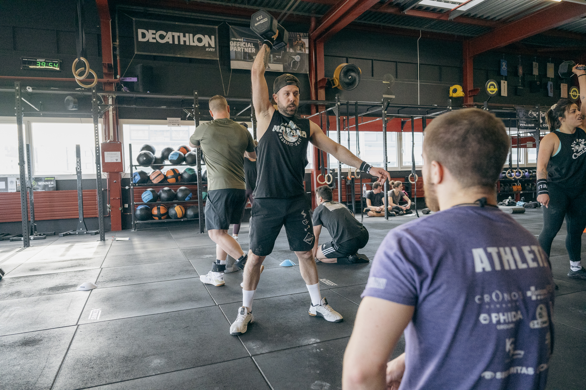 20240302 SC Open 24.1 184