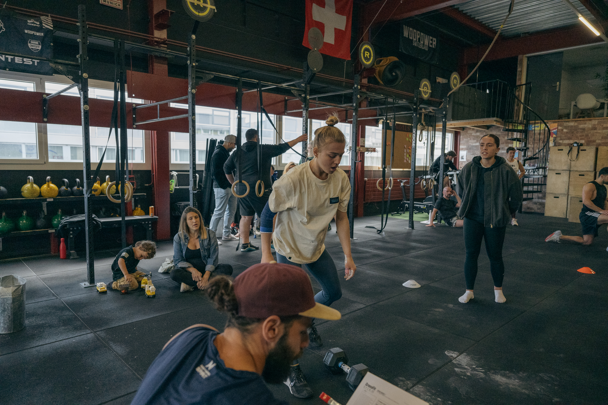 20240302 SC Open 24.1 187