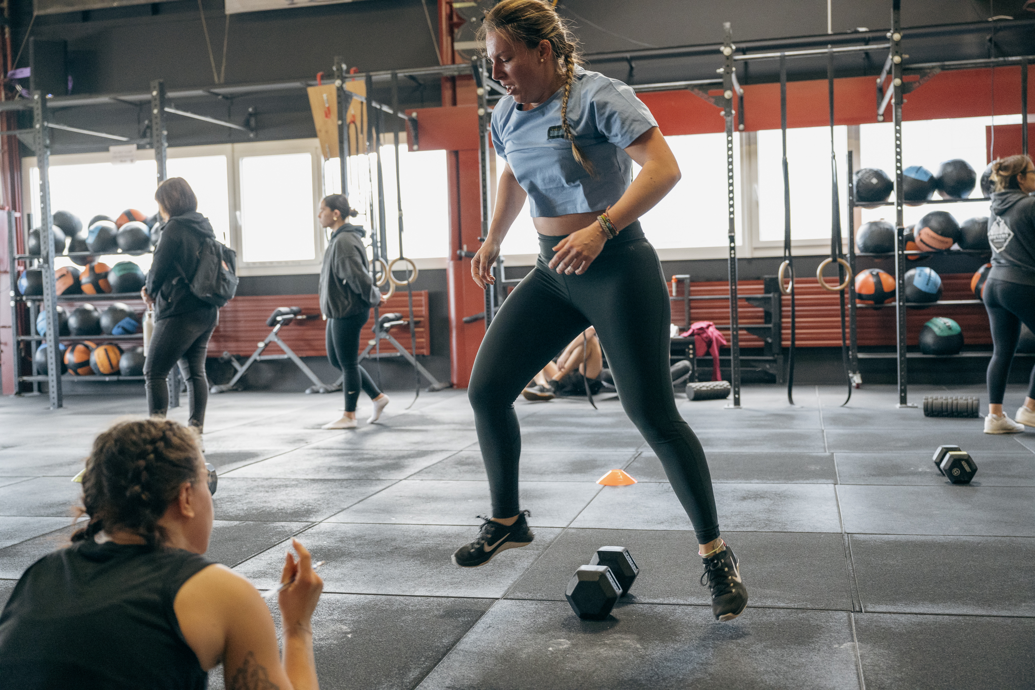 20240302 SC Open 24.1 194