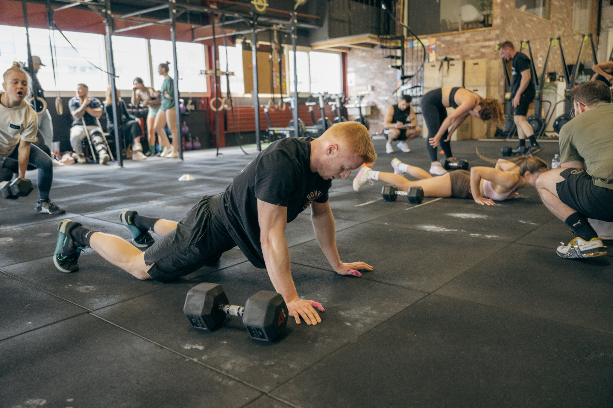 20240302 SC Open 24.1 202