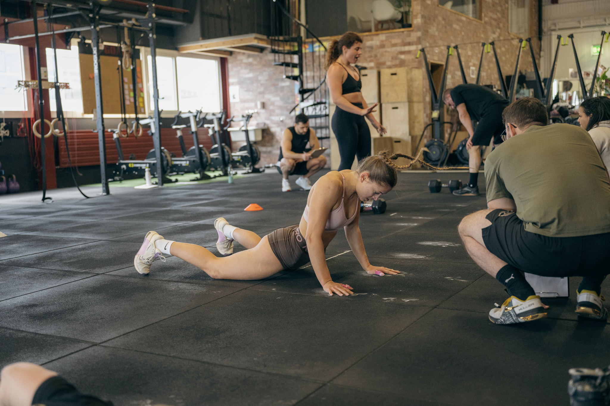 20240302 SC Open 24.1 204