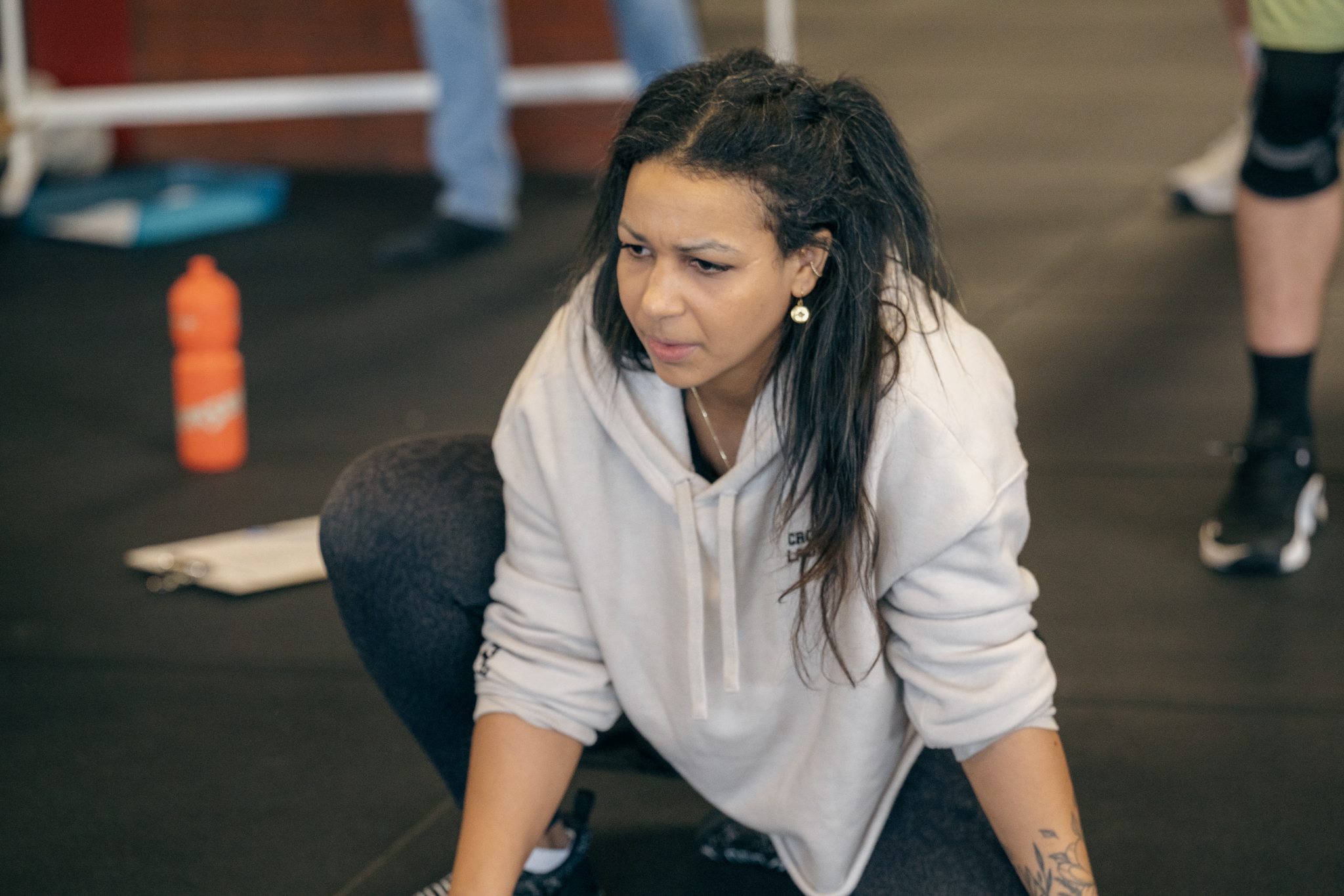 20240302 SC Open 24.1 215