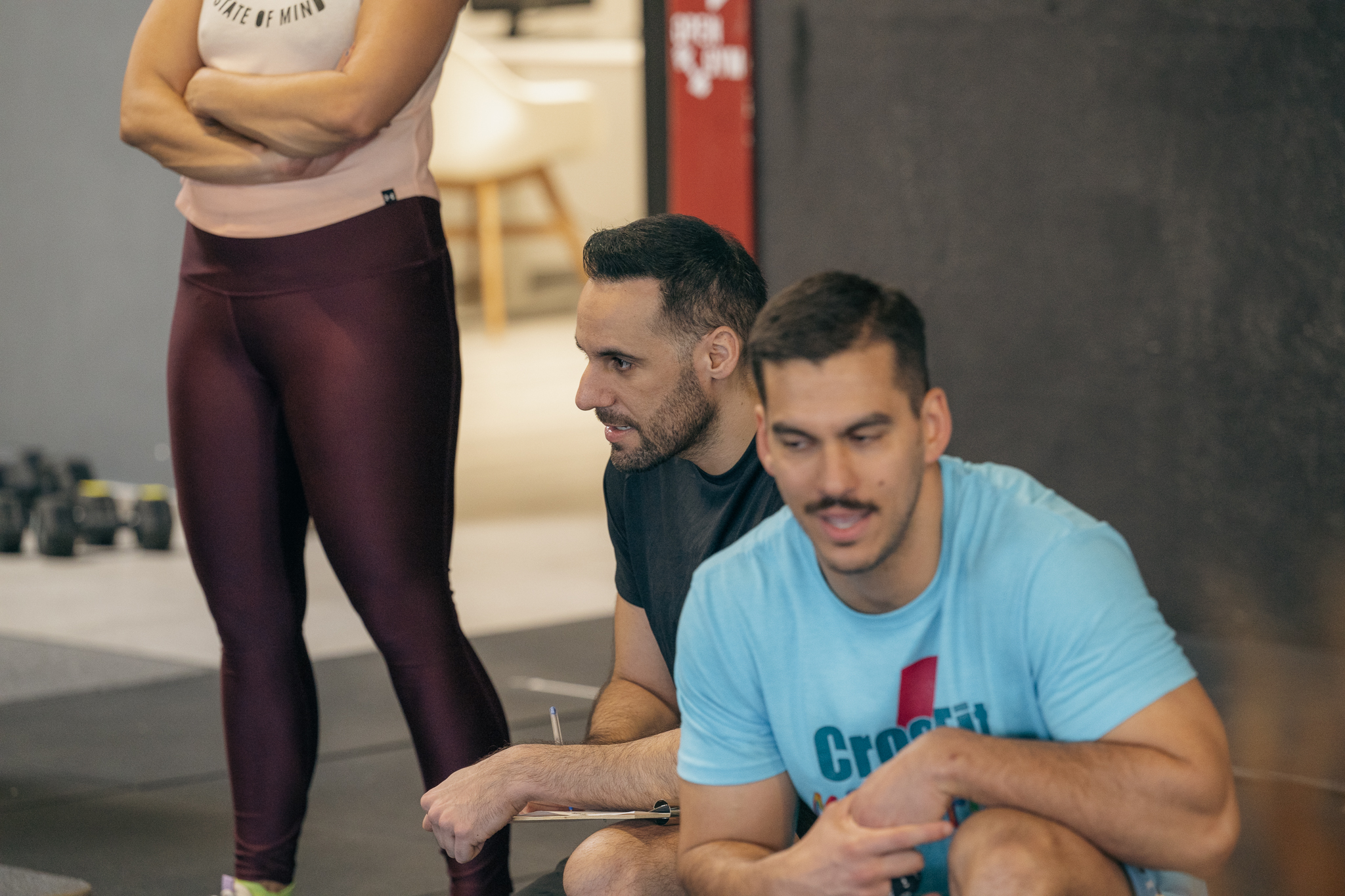 20240302 SC Open 24.1 216