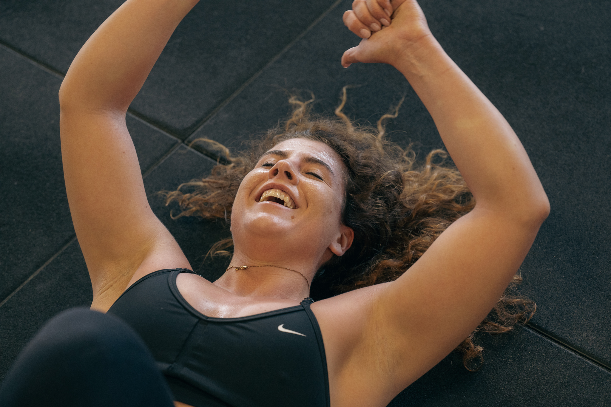 20240302 SC Open 24.1 217