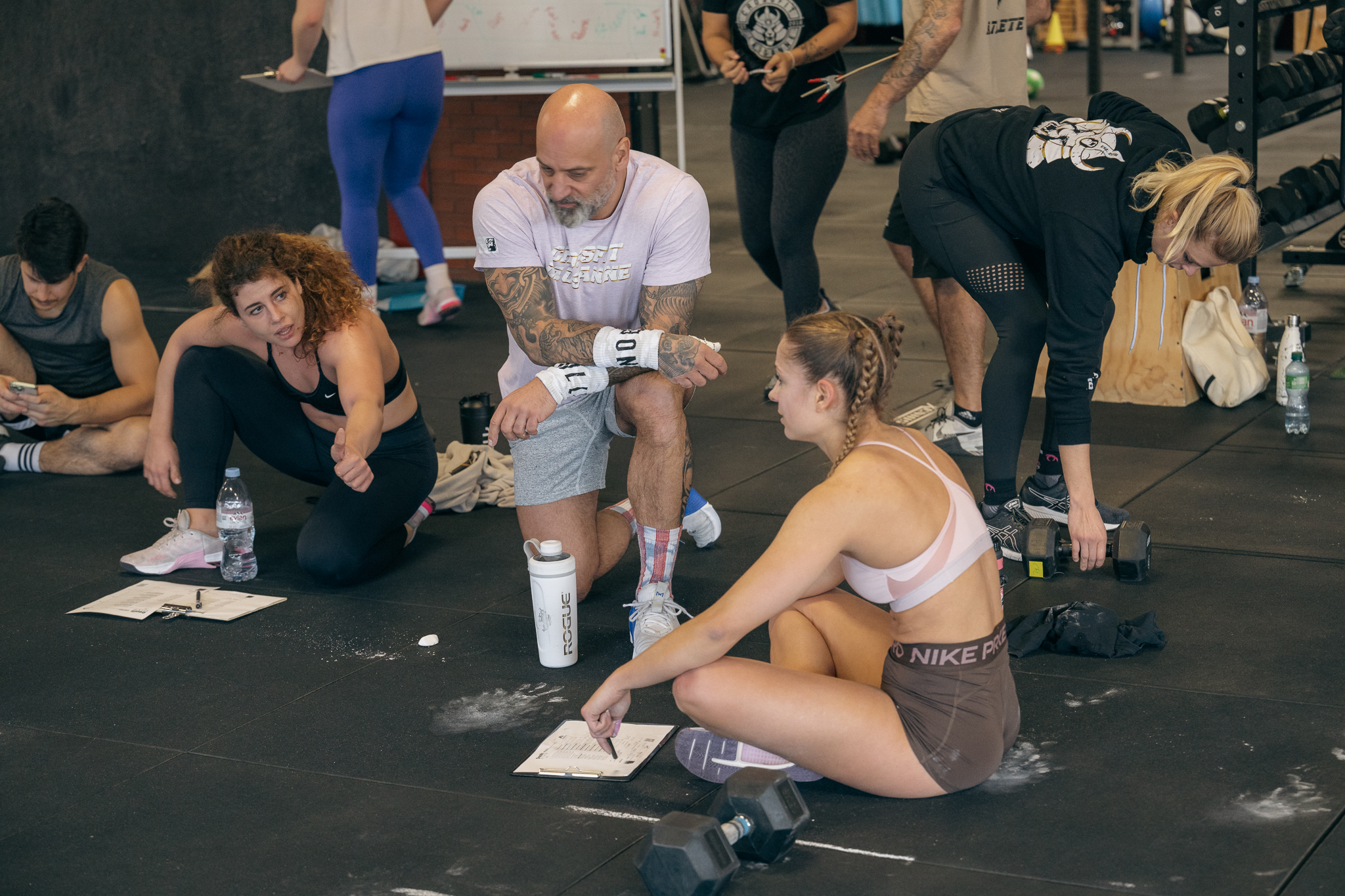 20240302 SC Open 24.1 218