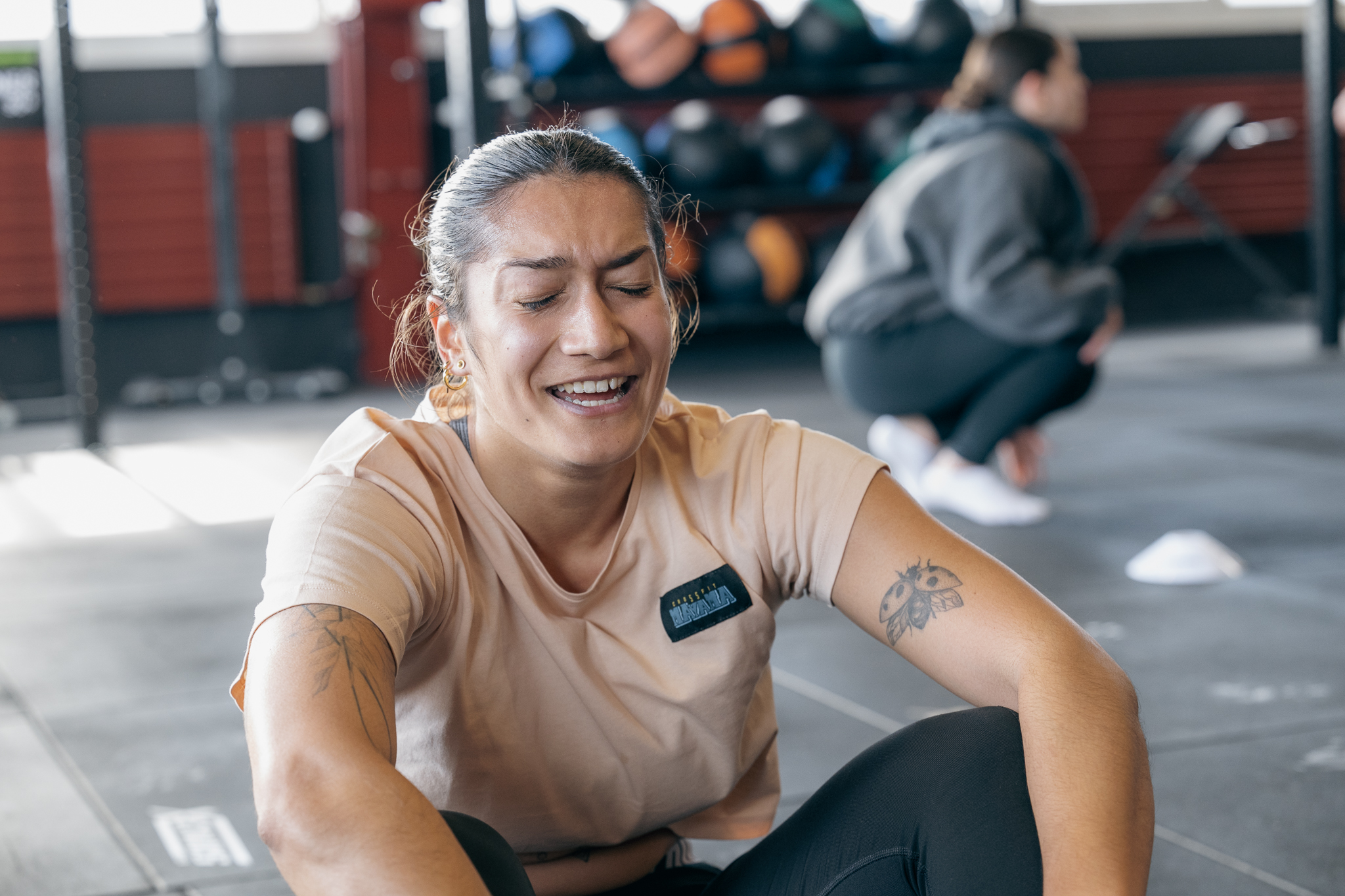 20240302 SC Open 24.1 222