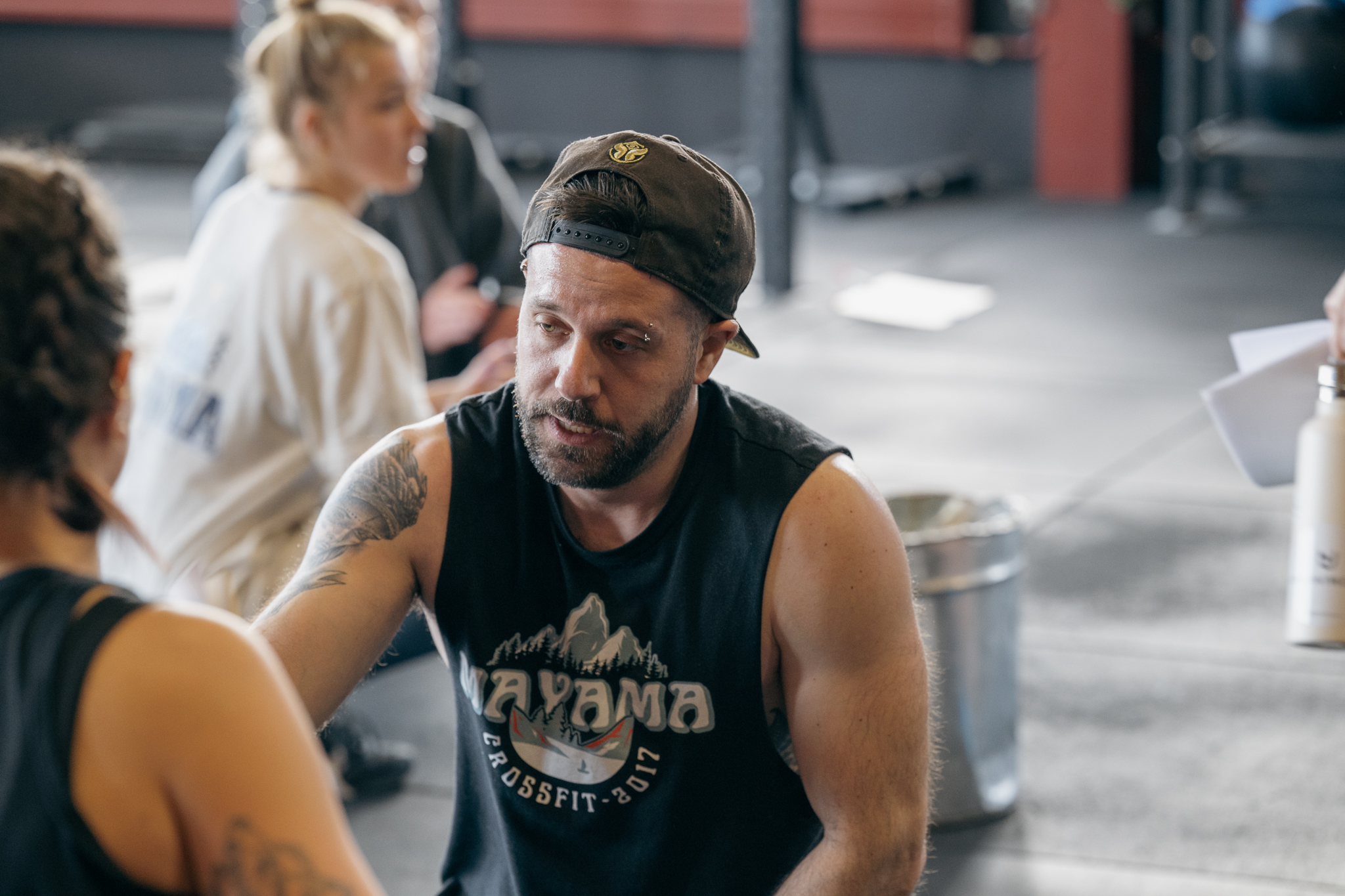 20240302 SC Open 24.1 227