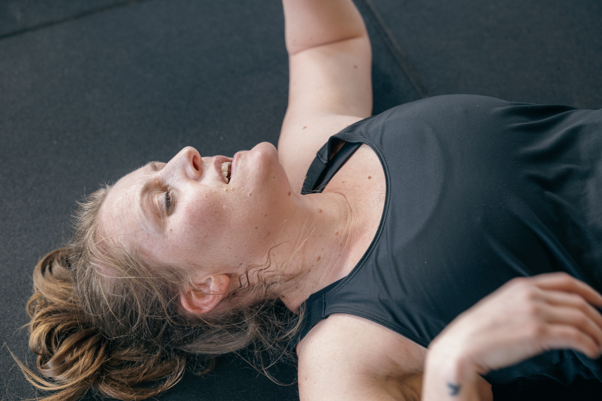 20240302 SC Open 24.1 229