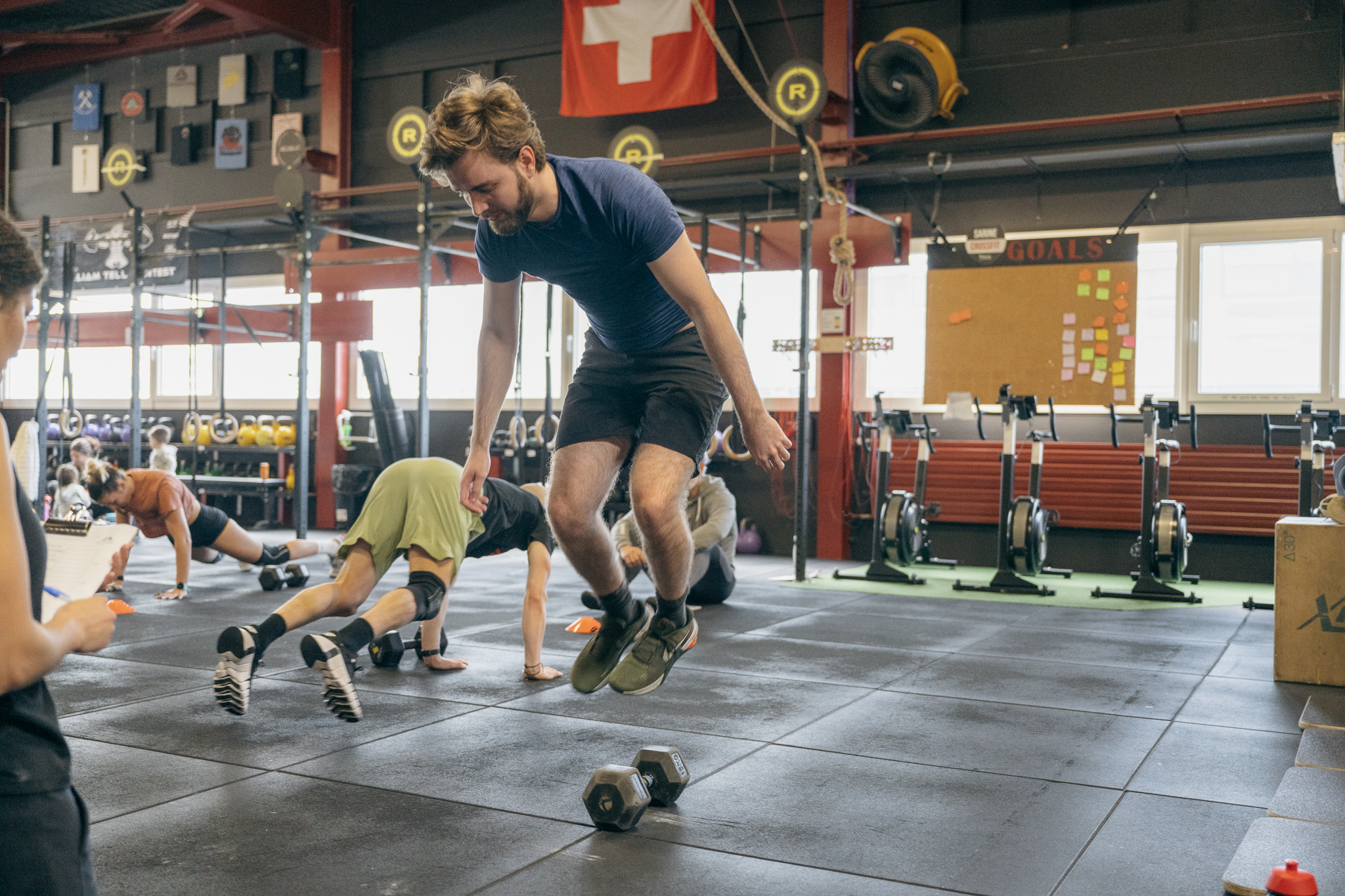 20240302 SC Open 24.1 231