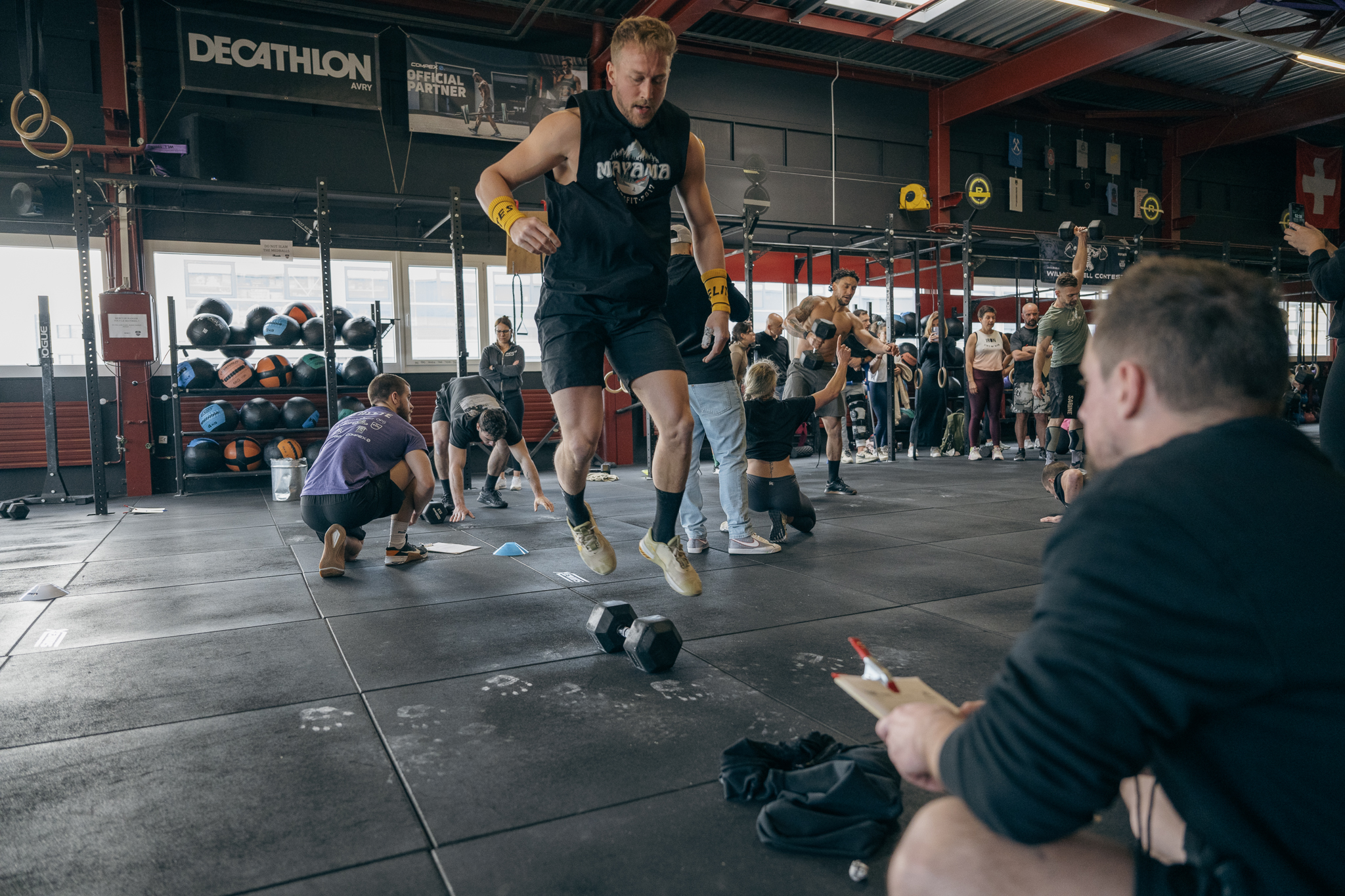 20240302 SC Open 24.1 241