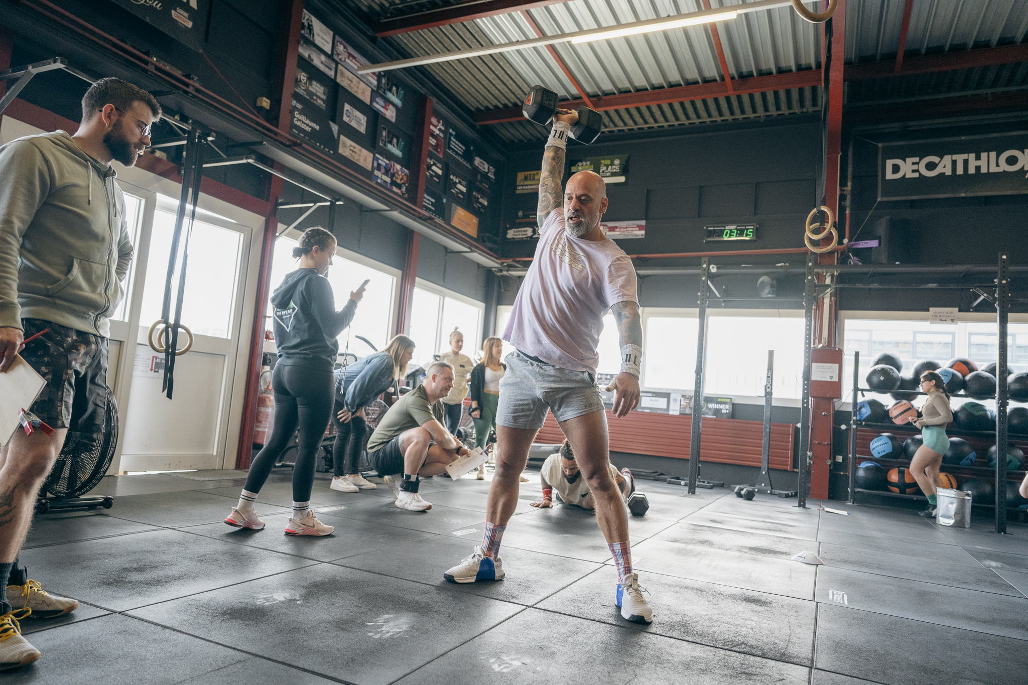 20240302 SC Open 24.1 242