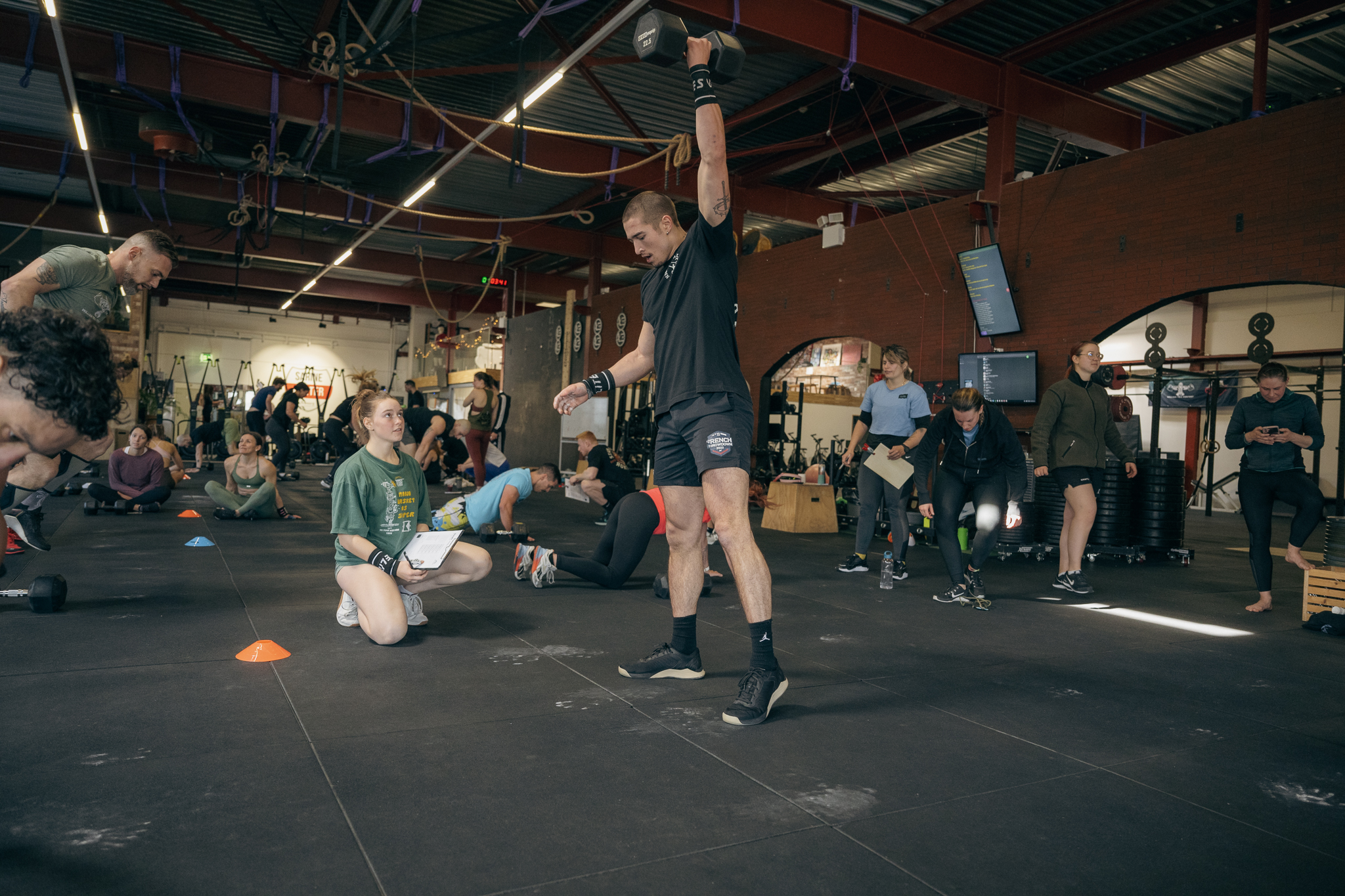 20240302 SC Open 24.1 247