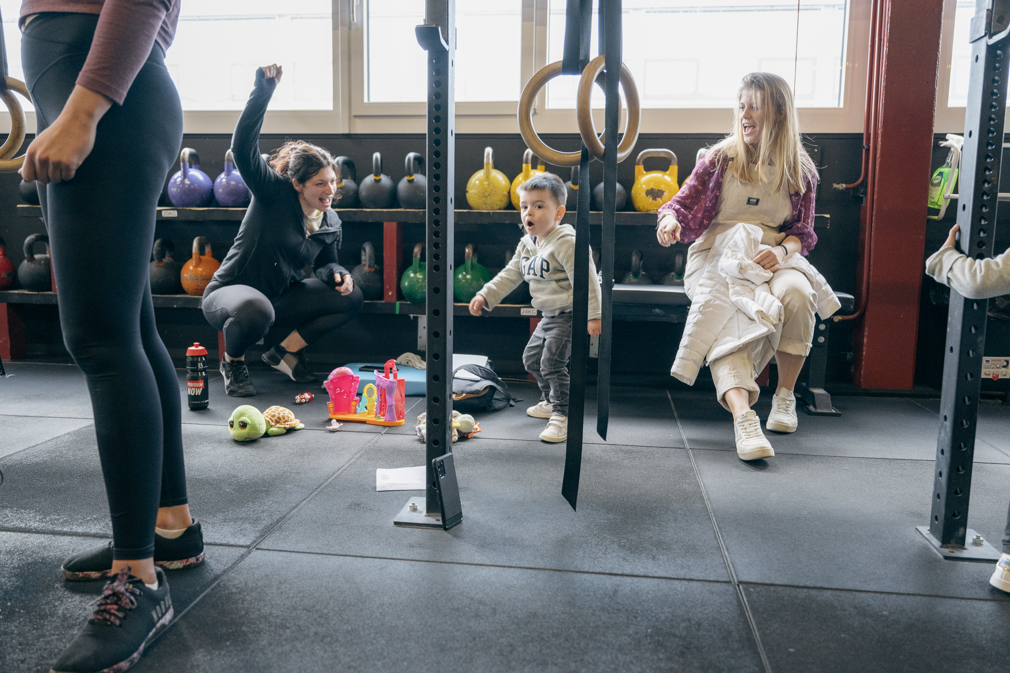 20240302 SC Open 24.1 262