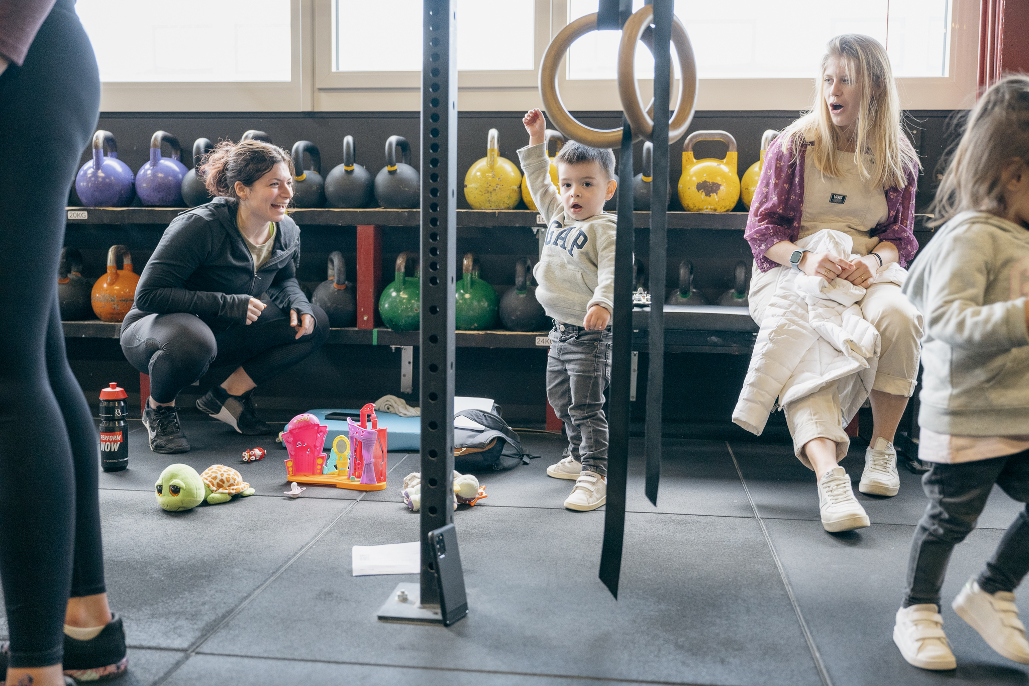 20240302 SC Open 24.1 263