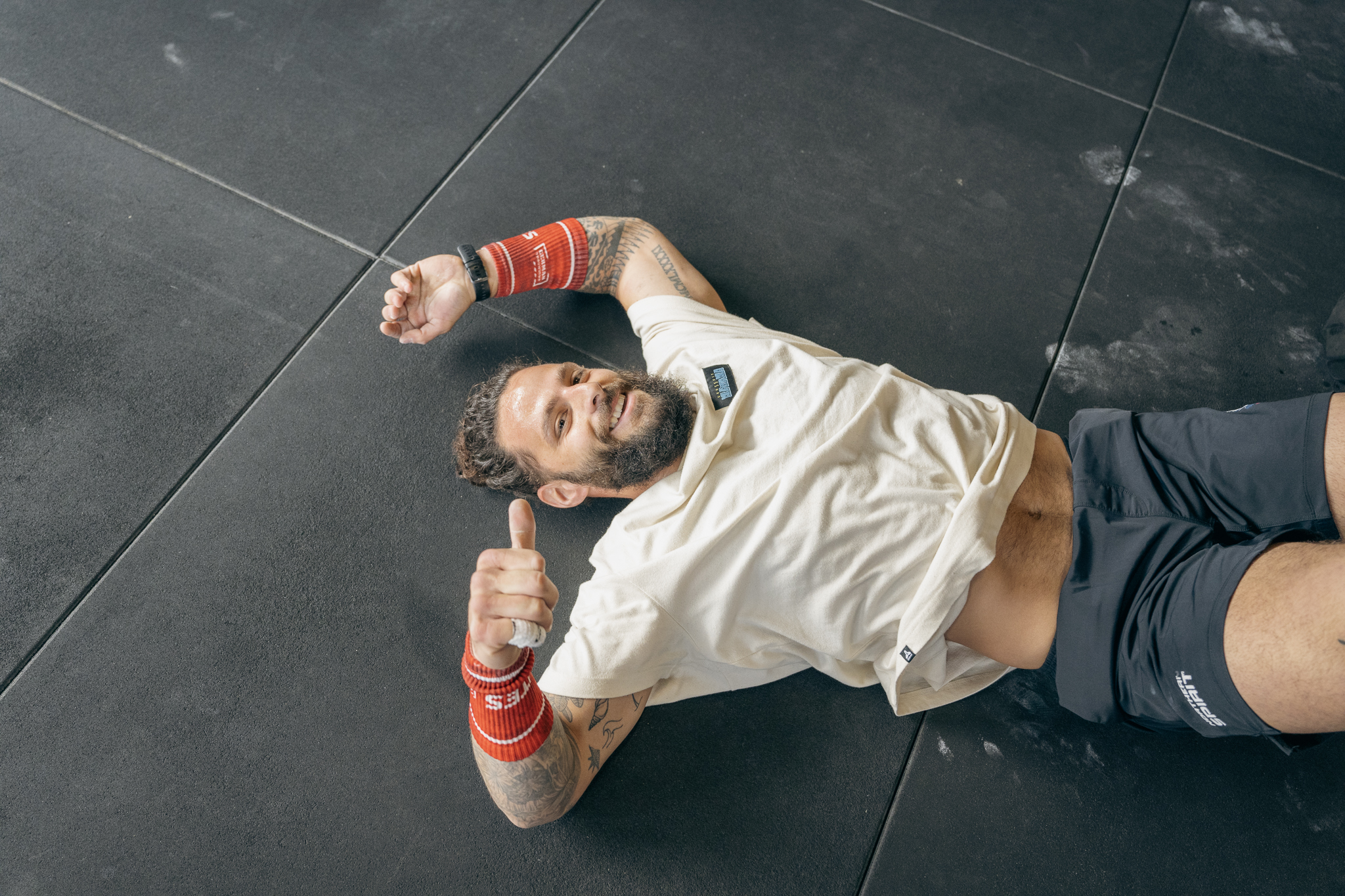 20240302 SC Open 24.1 266