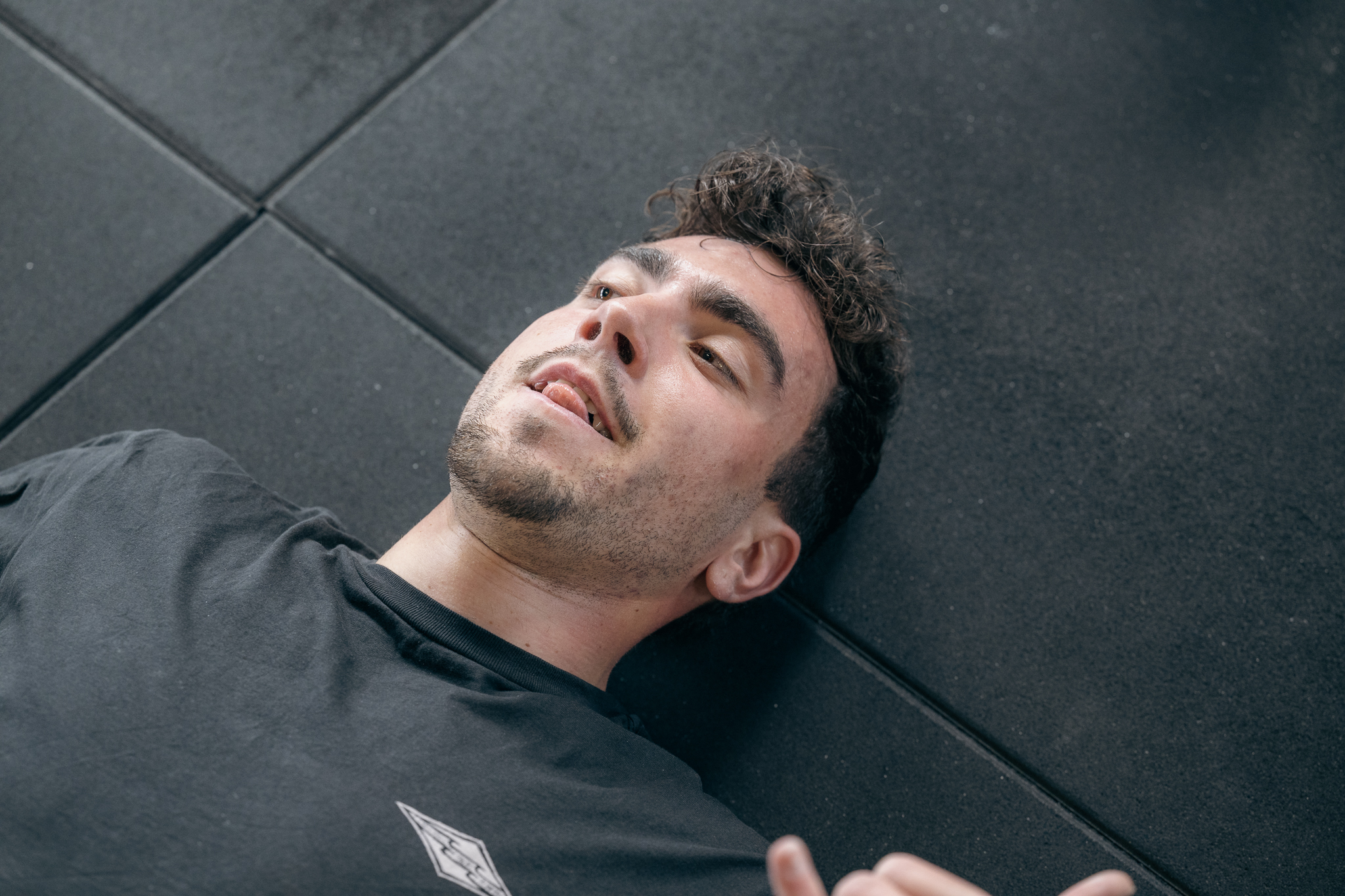 20240302 SC Open 24.1 272