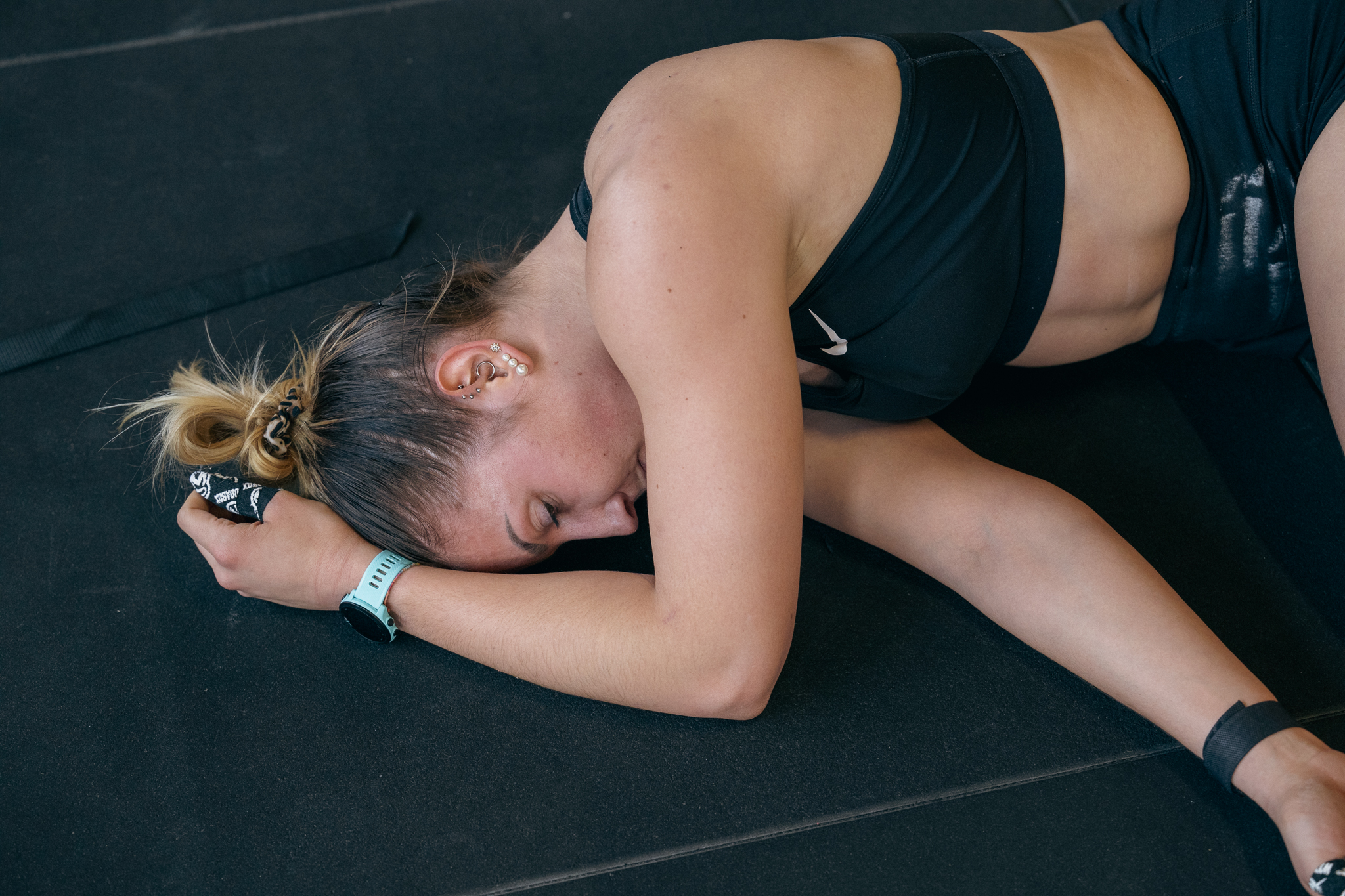 20240302 SC Open 24.1 273