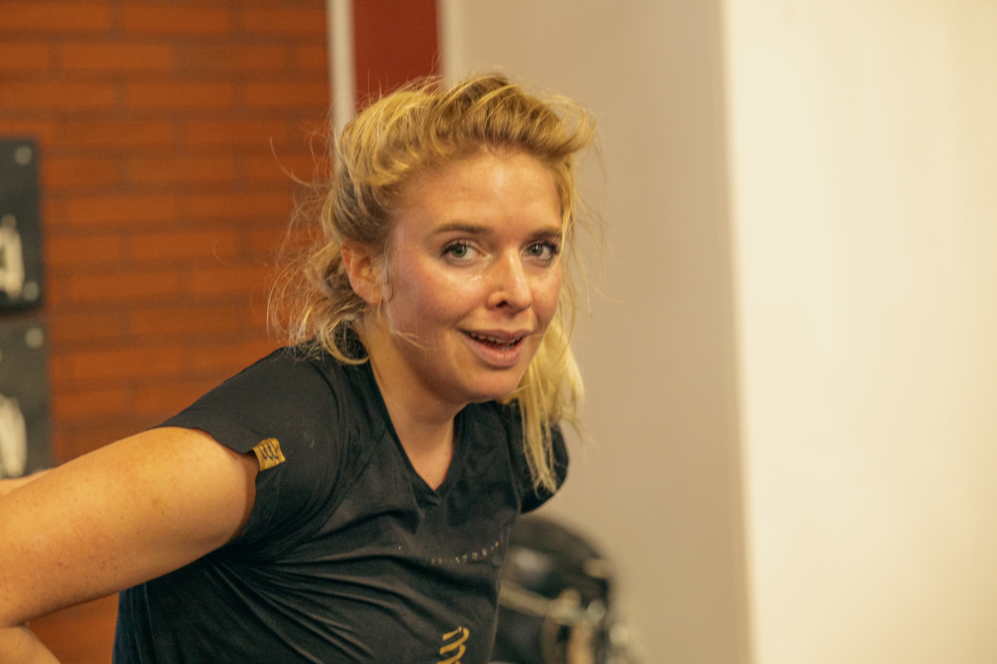 20240302 SC Open 24.1 277