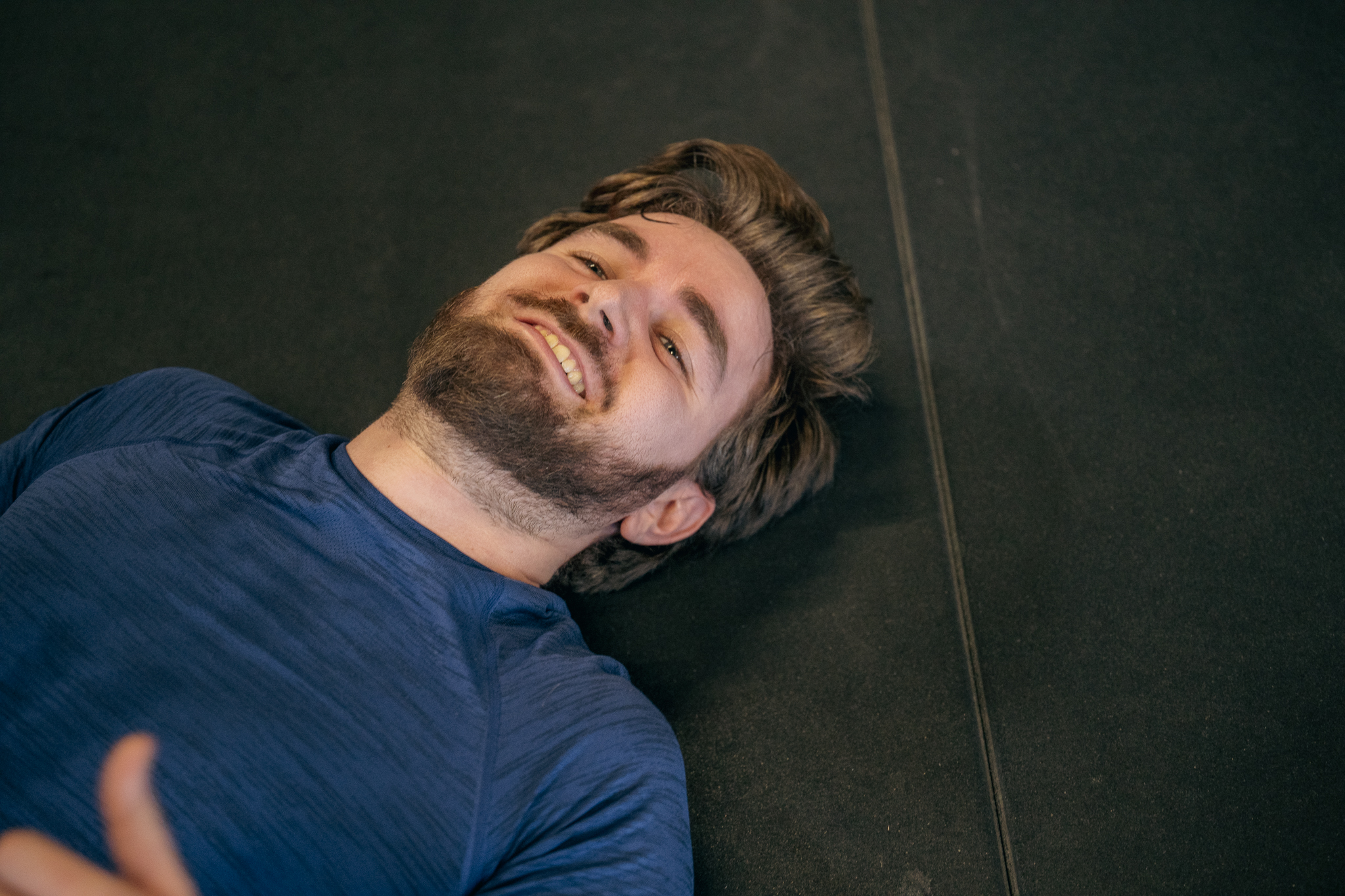 20240302 SC Open 24.1 284