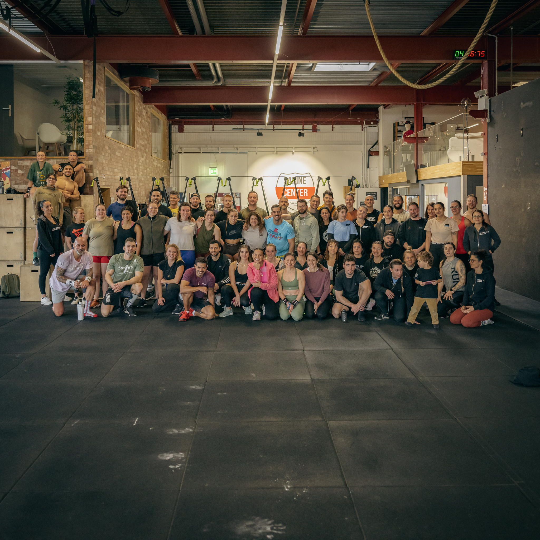 20240302 SC Open 24.1 287