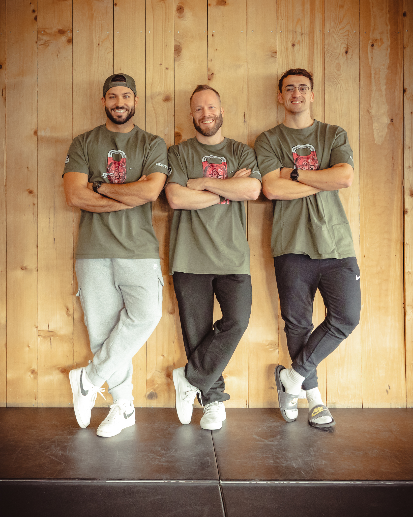 20241012 wtcinterne 006 DSC 2981