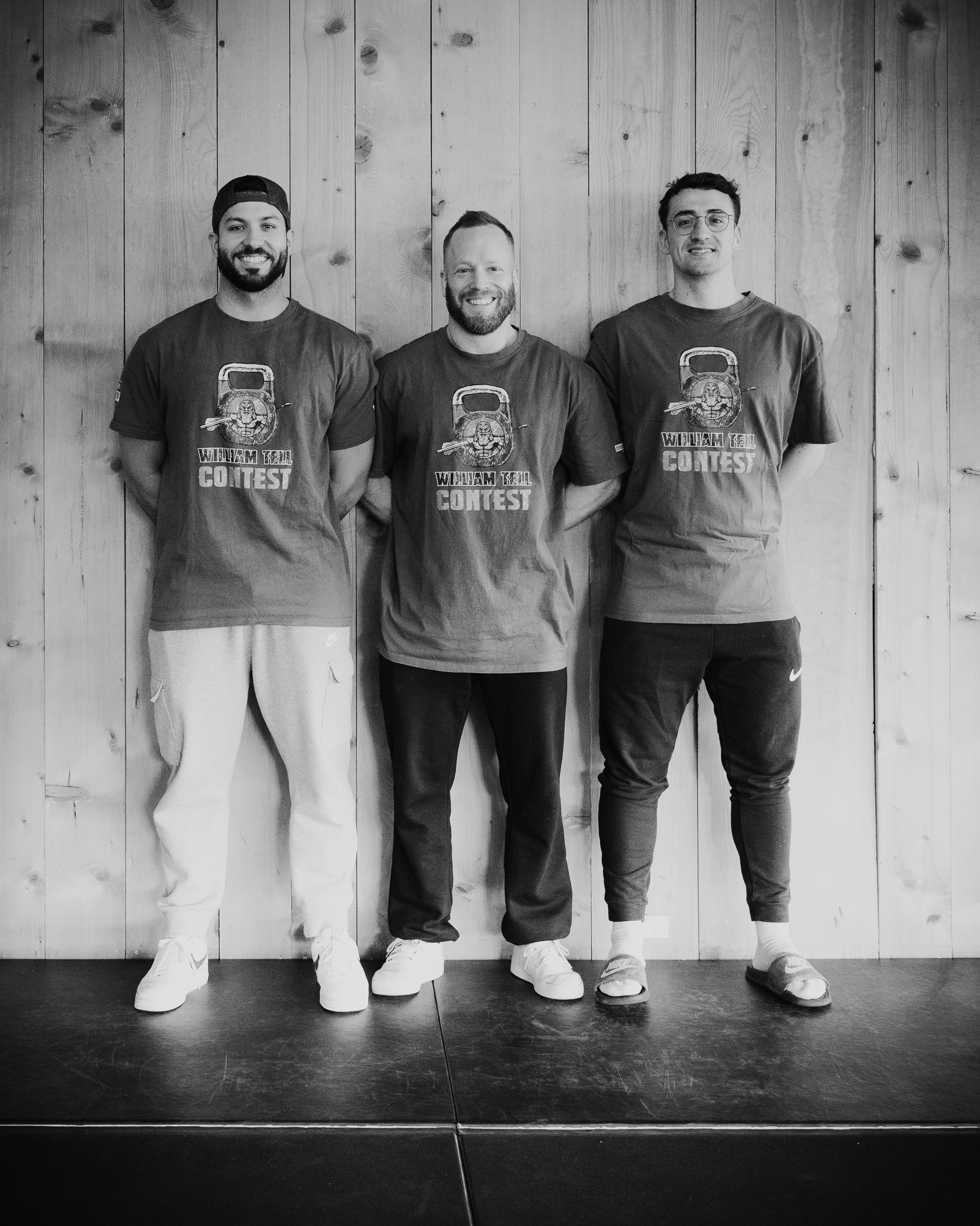 20241012 wtcinterne 009 DSC 3005