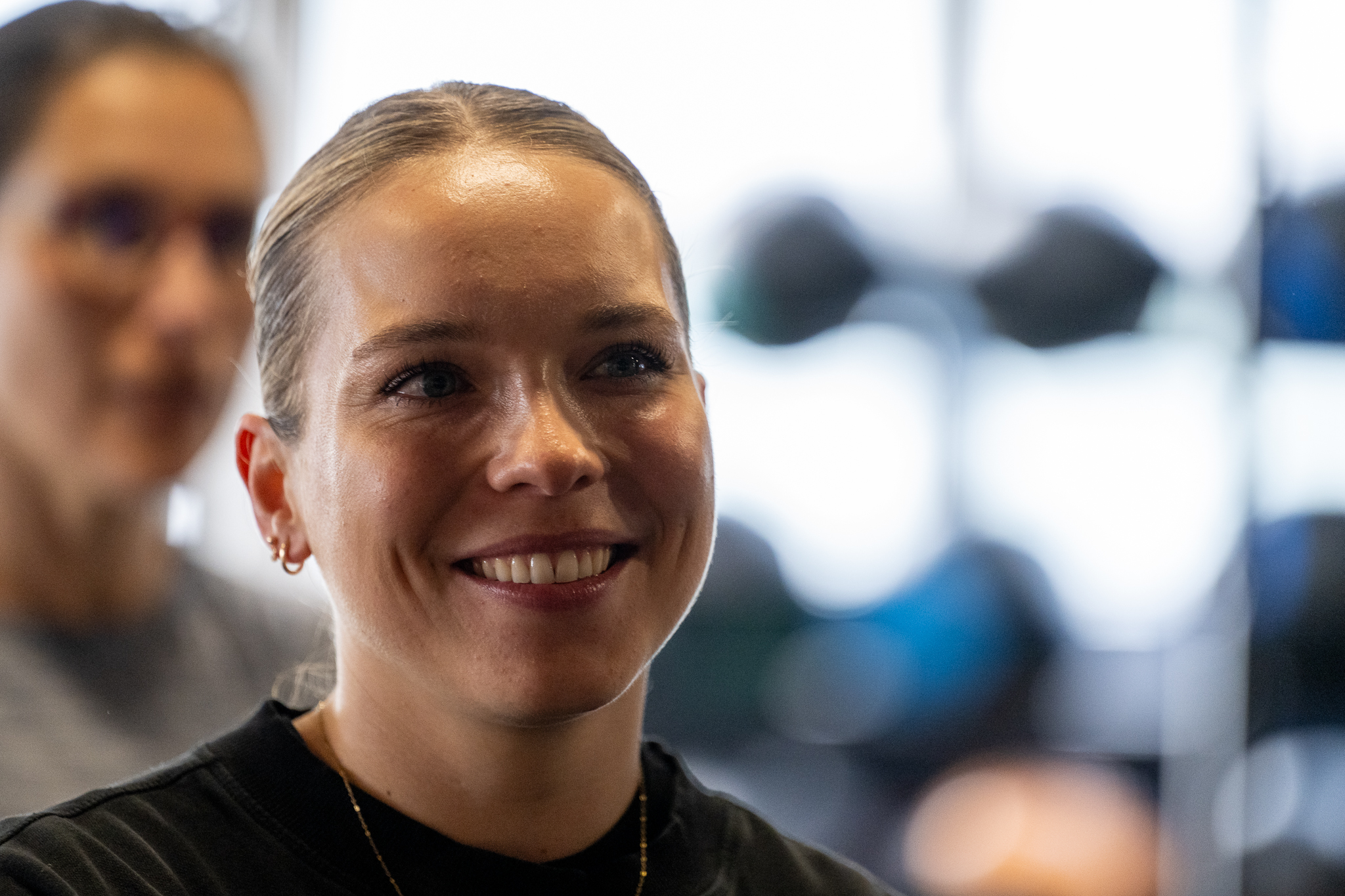 20241012 wtcinterne 030 DSC 7232