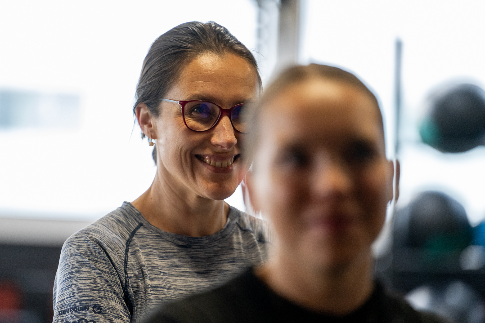 20241012 wtcinterne 031 DSC 7235